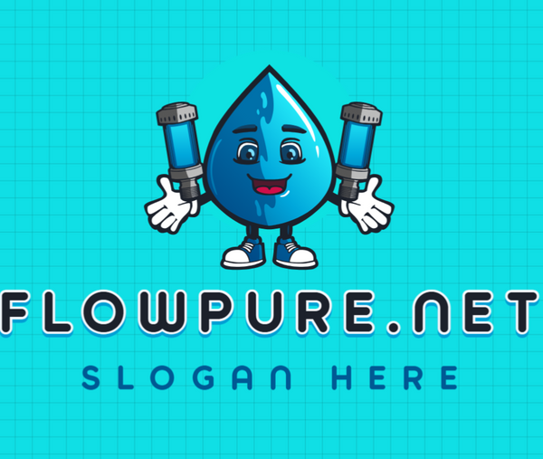 My Store